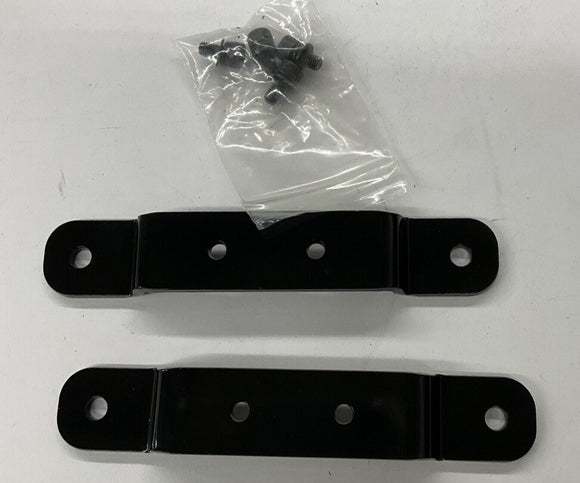 Keyence OP-86935 S2 Series Mounting Bracket