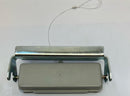 Epic Lapp 10118600 Rectangular Connector Cover with Cord-2