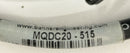 Banner MQDC20-515 Sensor Cable 5-Pole Female  79870-5