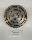 Gardner Denver 01760407-0031 Joy Compressor Valve Seat-1