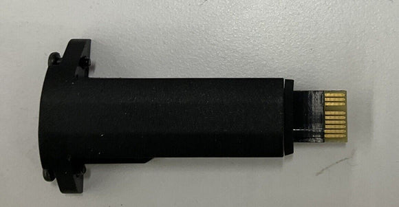 Banner Engineering LPA-TP-1 EZS LP Accessory