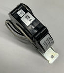 Flex-Core 7RBL-601 Current Transformer 600:5A 600V 50-400Hz-7