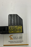 Buss Bussmann  R60030-2PR  Fuse Holder 30A-600V-4