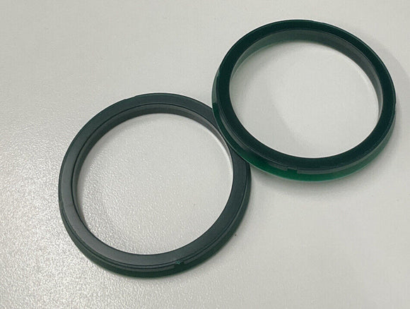 Rexroth Bosch Black Piston Send Kit