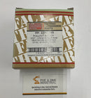 Carrier HH-22HA-189 190F Rollout Switch 40-150°F 30 VAC-5