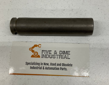 Apex 3812 Long Deep 3/8" Square Female - 0