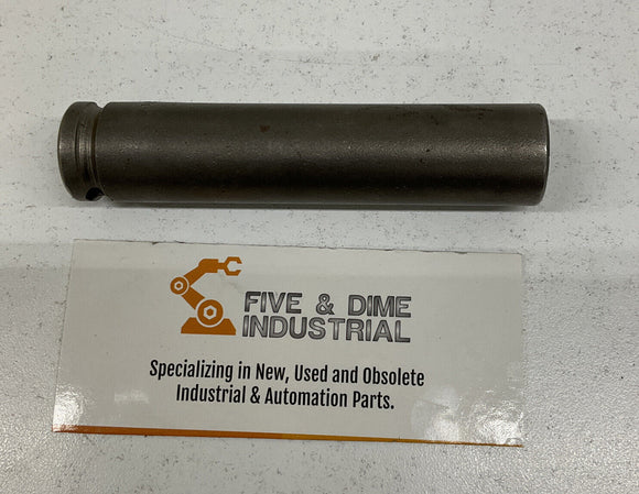 Apex 3812 Long Deep 3/8" Square Female