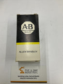 Allen Bradley 1747-M2 Memory Module Ser. A SLC 500-9