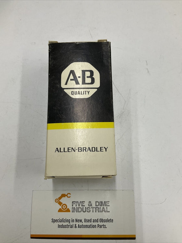 Allen Bradley 1747-M2 Memory Module Ser. A SLC 500