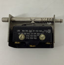 Honeywell Microswitch 1AC2 Snap Action Switch Assembly-4