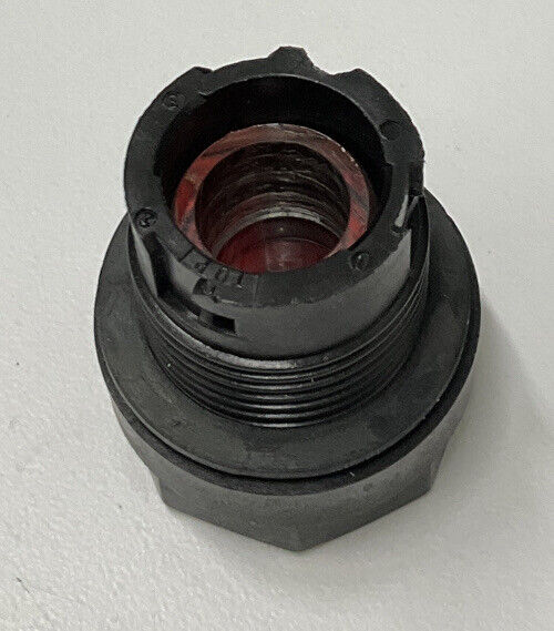Cutler Hammer E22H2 Indicating Light Red
