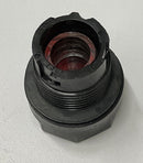 Cutler Hammer E22H2 Indicating Light Red-5