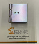 Schneider Telemecanique XSZBC10 Sensor Bracket-2