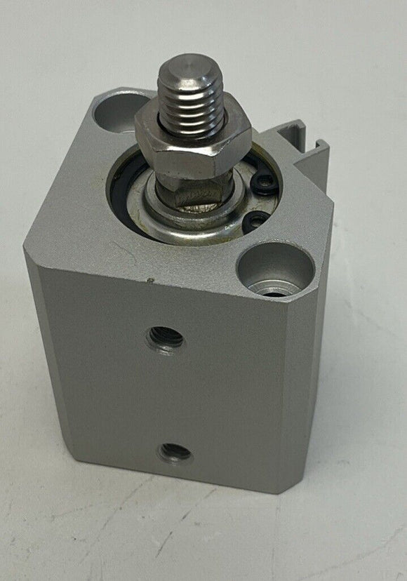 SMC CDQ2B20-10DM Square Cylinder