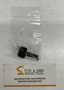 McGill CF-11/16 Cam Follower Bearing-4