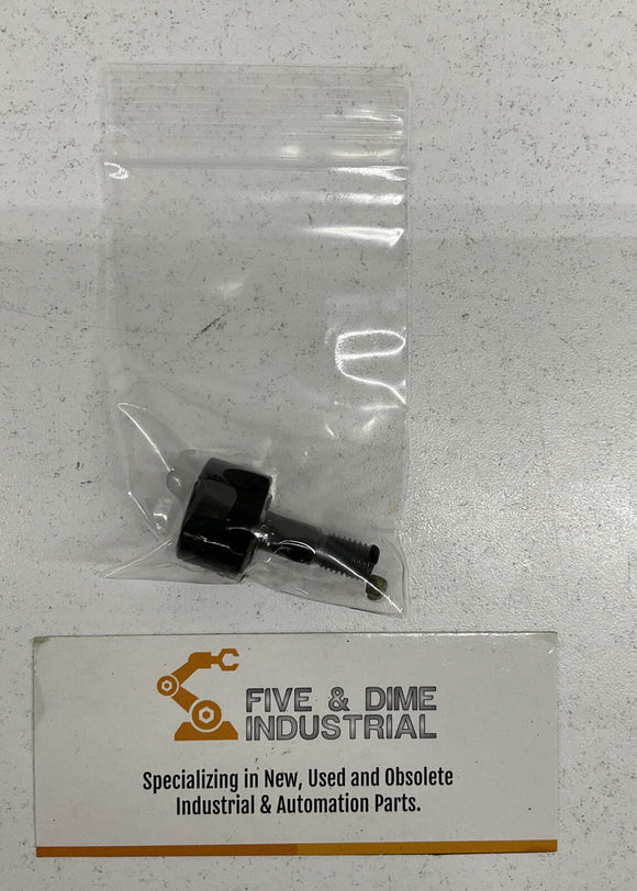 McGill CF-11/16 Cam Follower Bearing