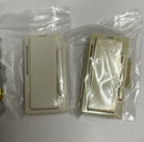 Eaton WFD30-C2-BX-LW Wi-Fi Smart Universal Dimmer White Almond Ivory-3