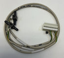 Trumpf Sensor Cable 0797098-2