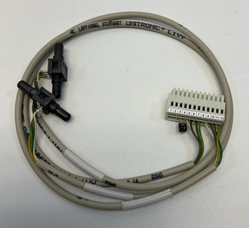 Trumpf Sensor Cable 0797098 - 0