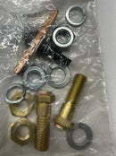 Yale Hyster 296321148 Contact Kit-3