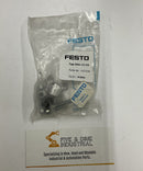 Festo SUA-12/16 Swivel Flange N3004-5