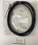 Heuft HPE790055  3-Meter Cable for LDS 85-1