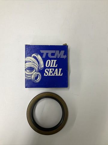 TCM 256345TA  / 25561 Oil Seal - 0
