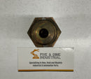Centerline  UG3NHP 410-01644 Nut Welding Electrode-6