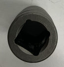 Apex 5420 5/8" Thin Wall 3/8" Square Drive Socket-4