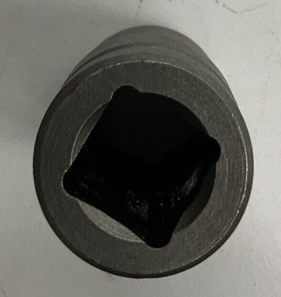Apex 5420 5/8" Thin Wall 3/8" Square Drive Socket