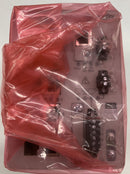 Allen Bradley 1783-BMS10CA Stratix 5700 10-Port Managed EtherNet Switch-2