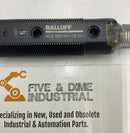 Balluff BOS 18KF-NA-1RE-S4-C Photoelectric Sensor-2