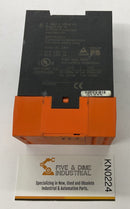 E. Dold & Sohne KG BH5933 D-78120 Safety Relay-1