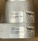 Dynapar  AI2512141C92F DeviceNet  Absolute Encoder 10-30 Vdc-2