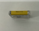 Bussmann KJ-5 Buss 5-Pack Fuses-5