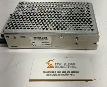 Kawasaki Power Supply 50630-1036 - 0