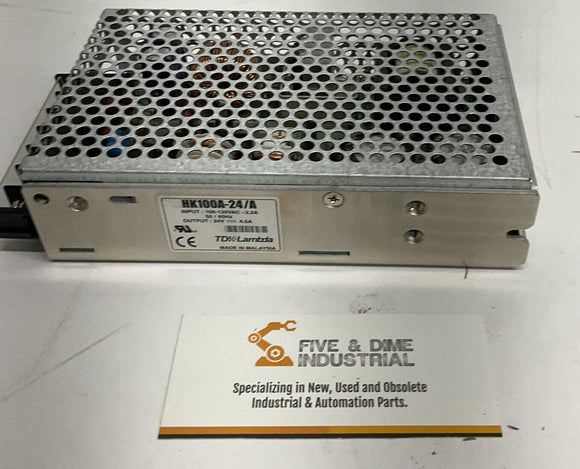 Kawasaki Power Supply 50630-1036