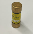 Bussmann Buss LPJ-7SP Lot of (3) Dual Element Fuses-5