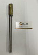R.R.T. 13/16 (.8125) Reamer #240026-5