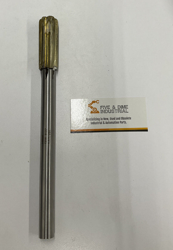 R.R.T. 13/16 (.8125) Reamer #240026