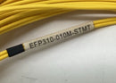 Black Box EFP310-010M-STMT Single-Mode Fiber Optic Cable 10-Meters-2