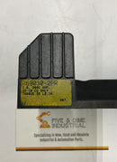 Buss Bussmann  R60030-2PR  Fuse Holder 30A-600V-3