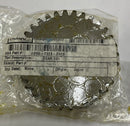 Fanuc A290-7324-Z423 Gear J51-3