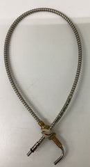 Banner ITA22S Fiber Optic Cable-3