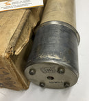 Allis Chalmers 48FM6X-4  NOS 5.08KV 6R Motor Starter Fuse-2