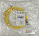 Murr Elektronik 7000-12021-0240300 M12 Male Cable-5