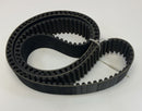 Continental 2800-14M-60 Contitech Synchronous Timing Belt HTD-5
