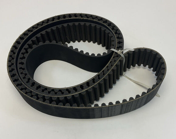 Continental 2800-14M-60 Contitech Synchronous Timing Belt HTD
