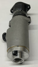 Giken Kogyo NR-43 Pneumatic Nutrunner Clockwise-4