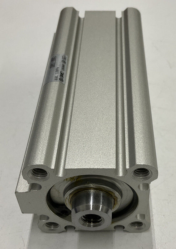 SMC CDQ2A32-75DCZ Pneumatic Cylinder